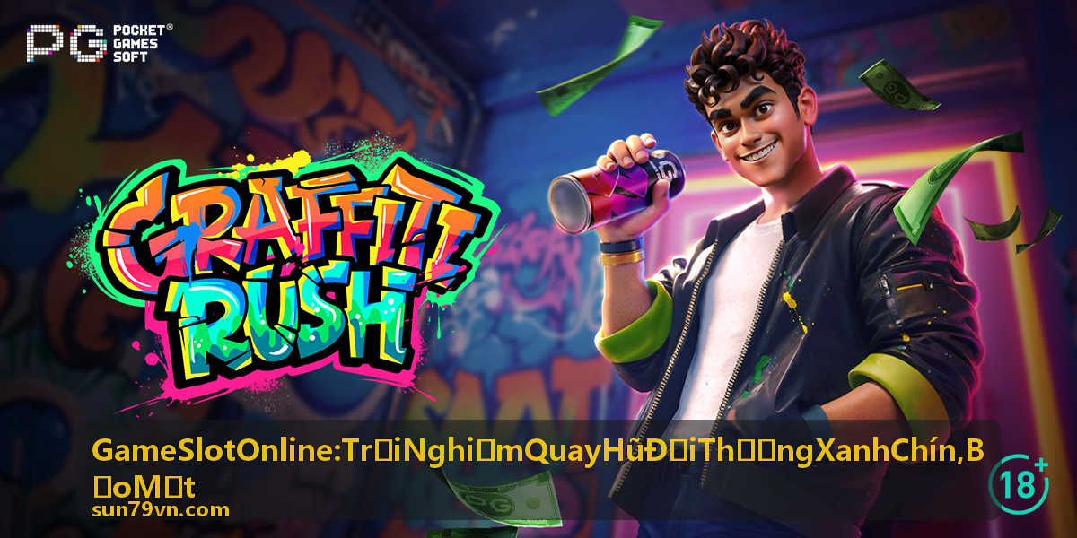 Game quay hũ bảo mật Fortune Tiger