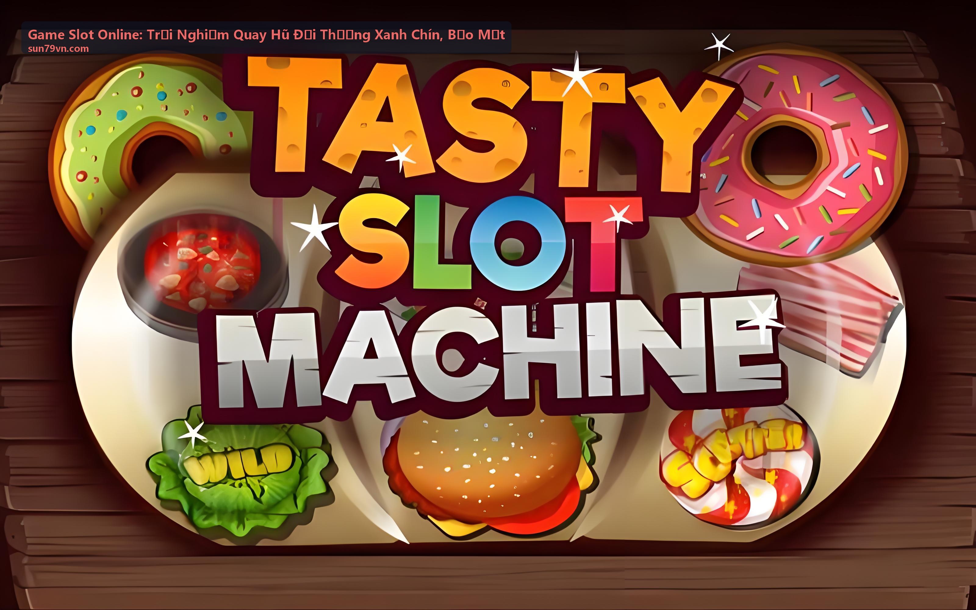 Game Slot Online - Slot Đổi Thưởng JDB Mines với lối chơi khai thác mỏ hấp dẫn