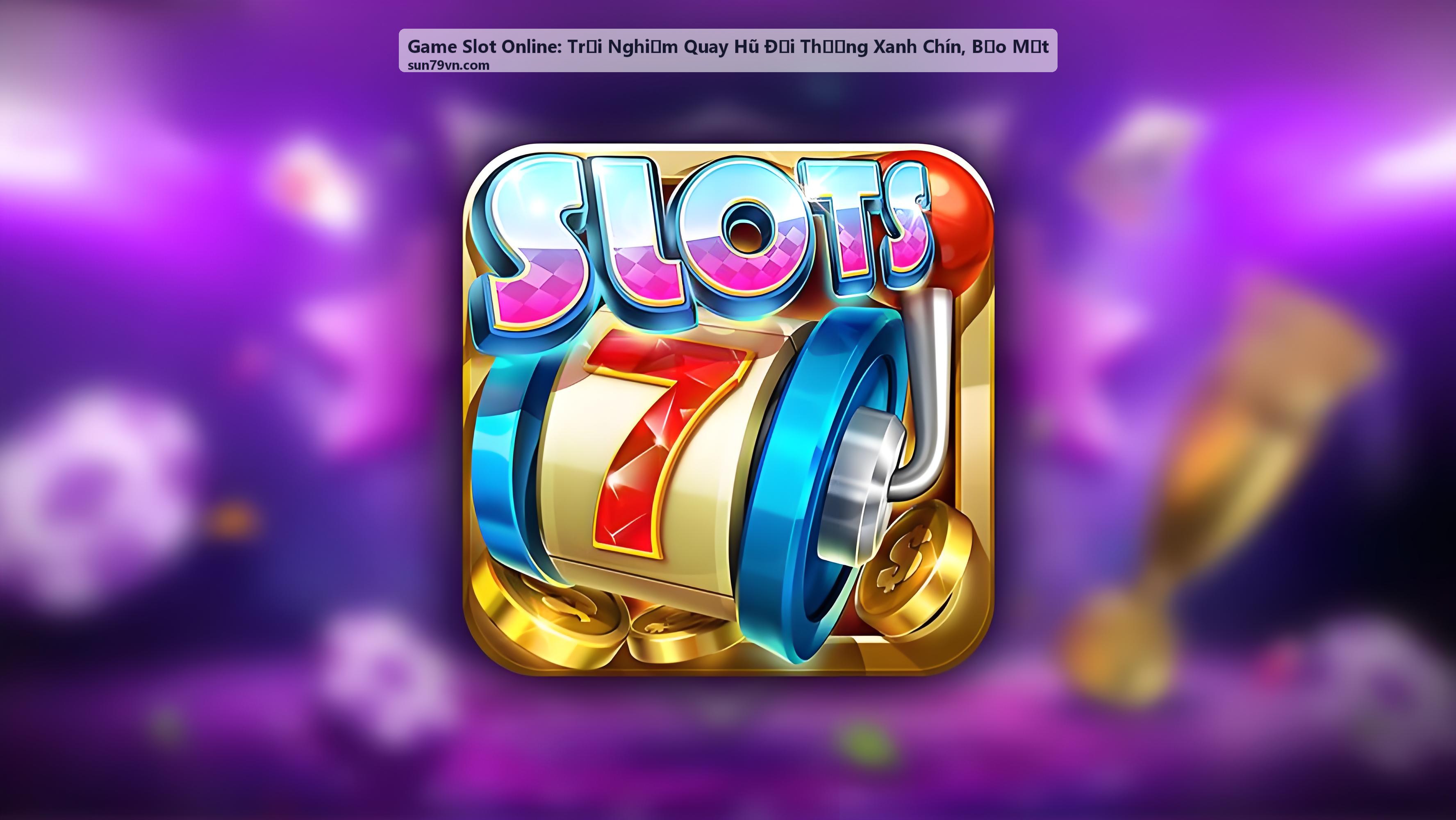 Game Slot Online - Slot Đổi Thưởng WG Fortune Rabbit với thỏ vàng may mắn