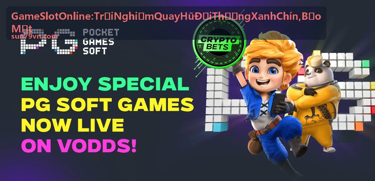 Game Slot Online - Slot Đổi Thưởng Gates of Olympus với thần Zeus quyền năng